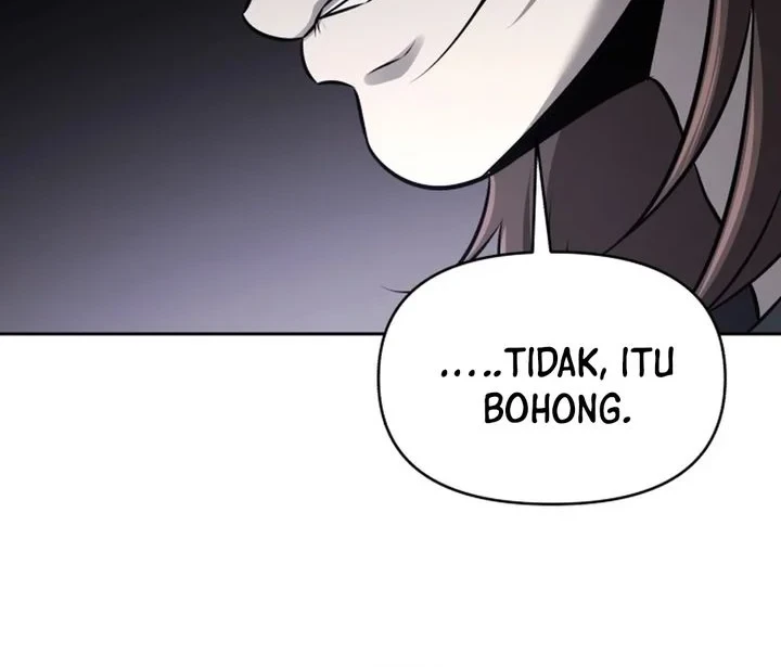 Halaman 258