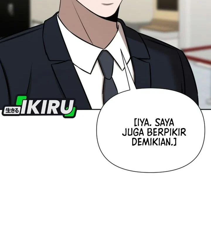 Halaman 110
