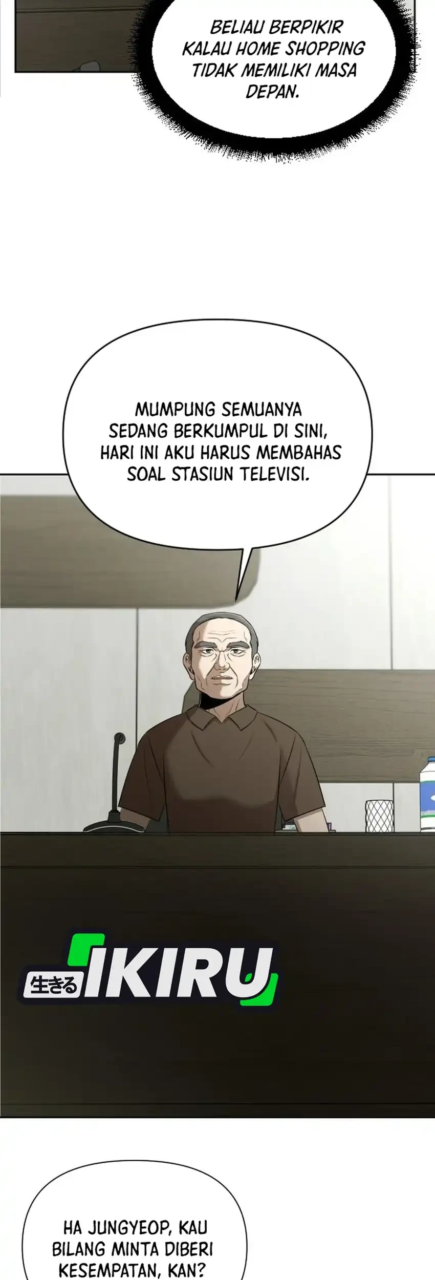 Halaman 42