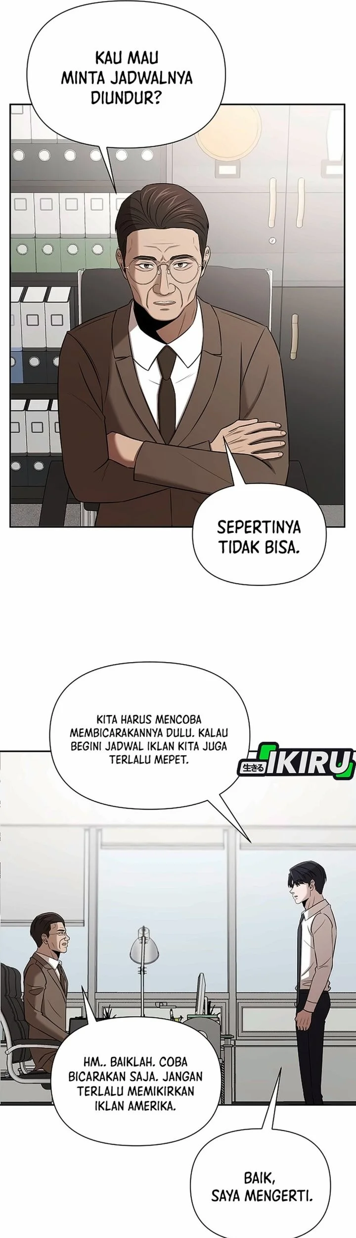 Halaman 41
