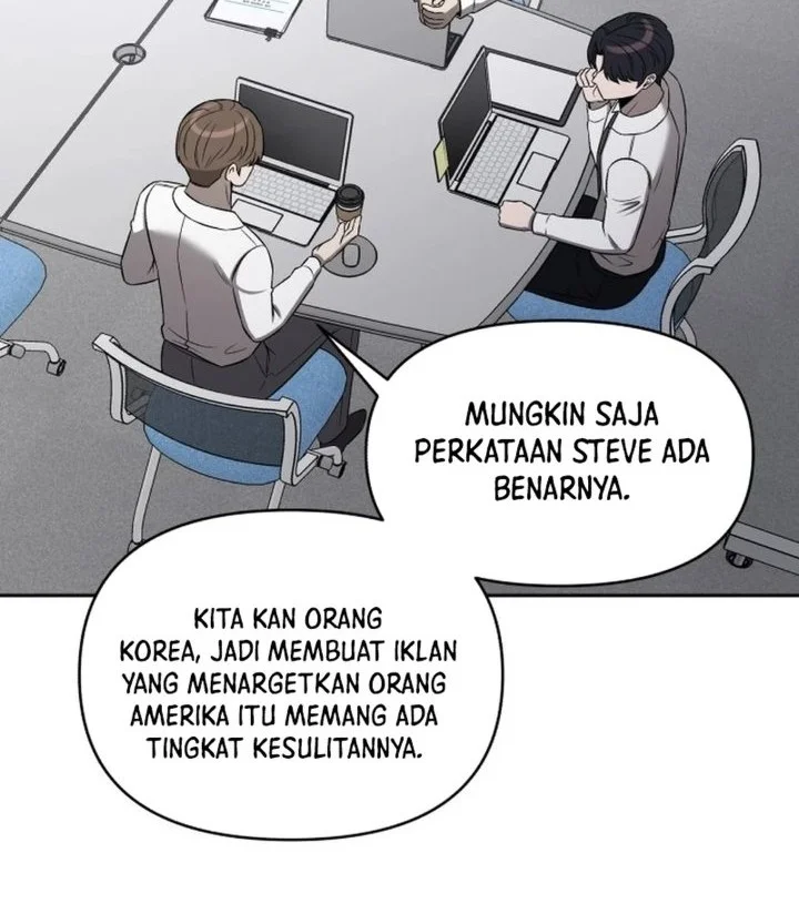 Halaman 118