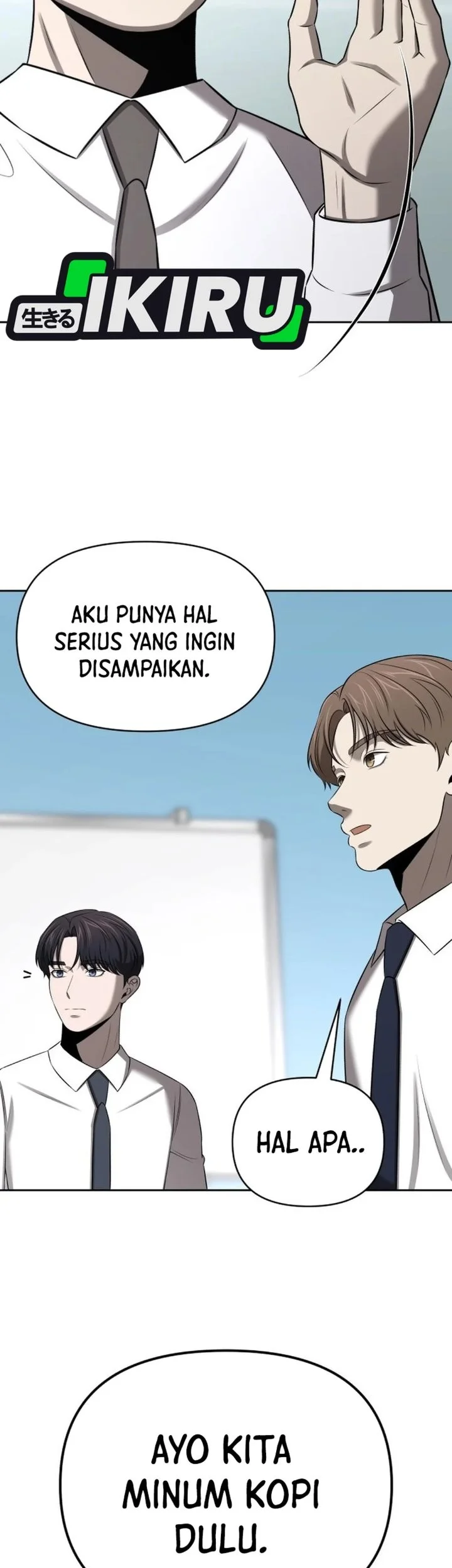 Halaman 121