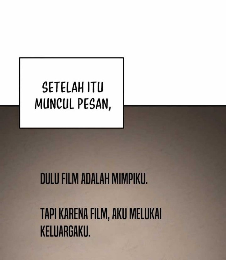 Halaman 210