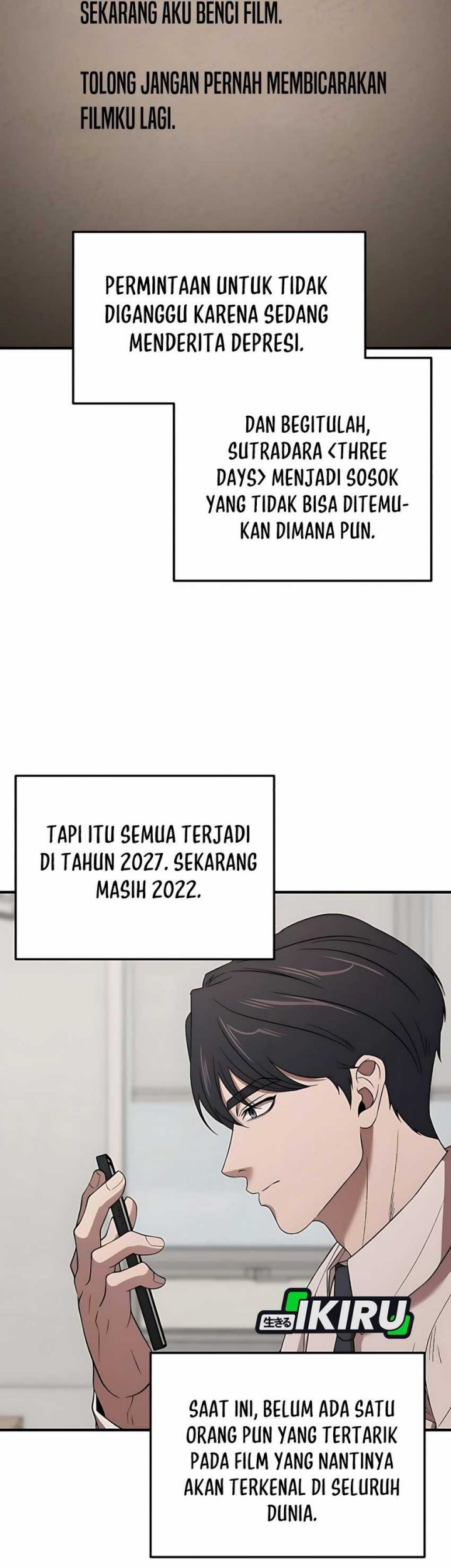Halaman 211