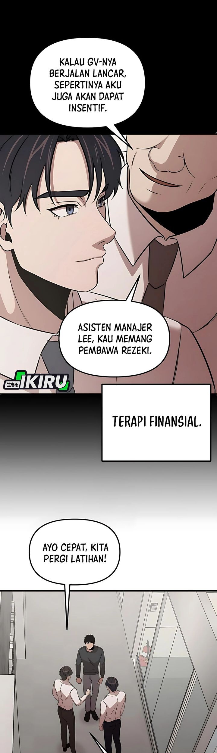 Halaman 48