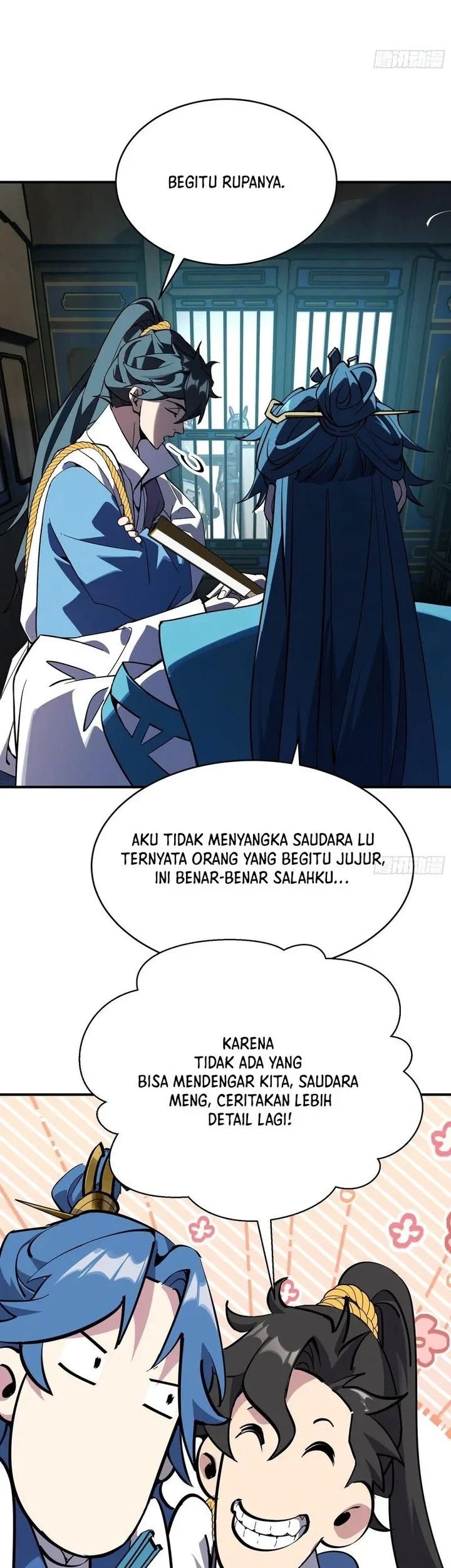Halaman 31