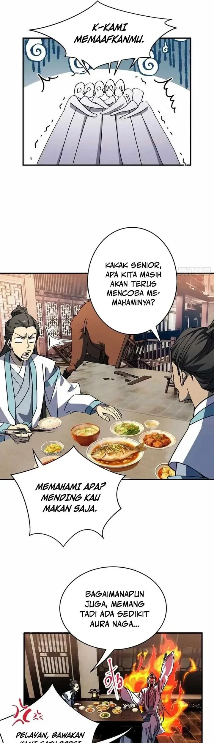 Halaman 27