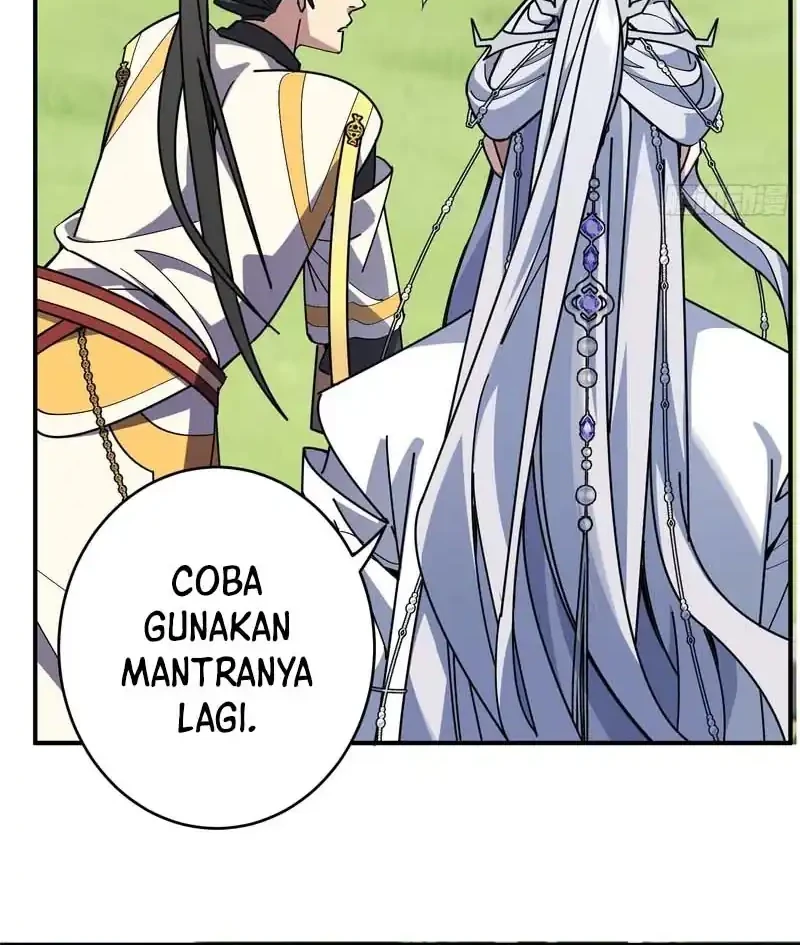 Halaman 129