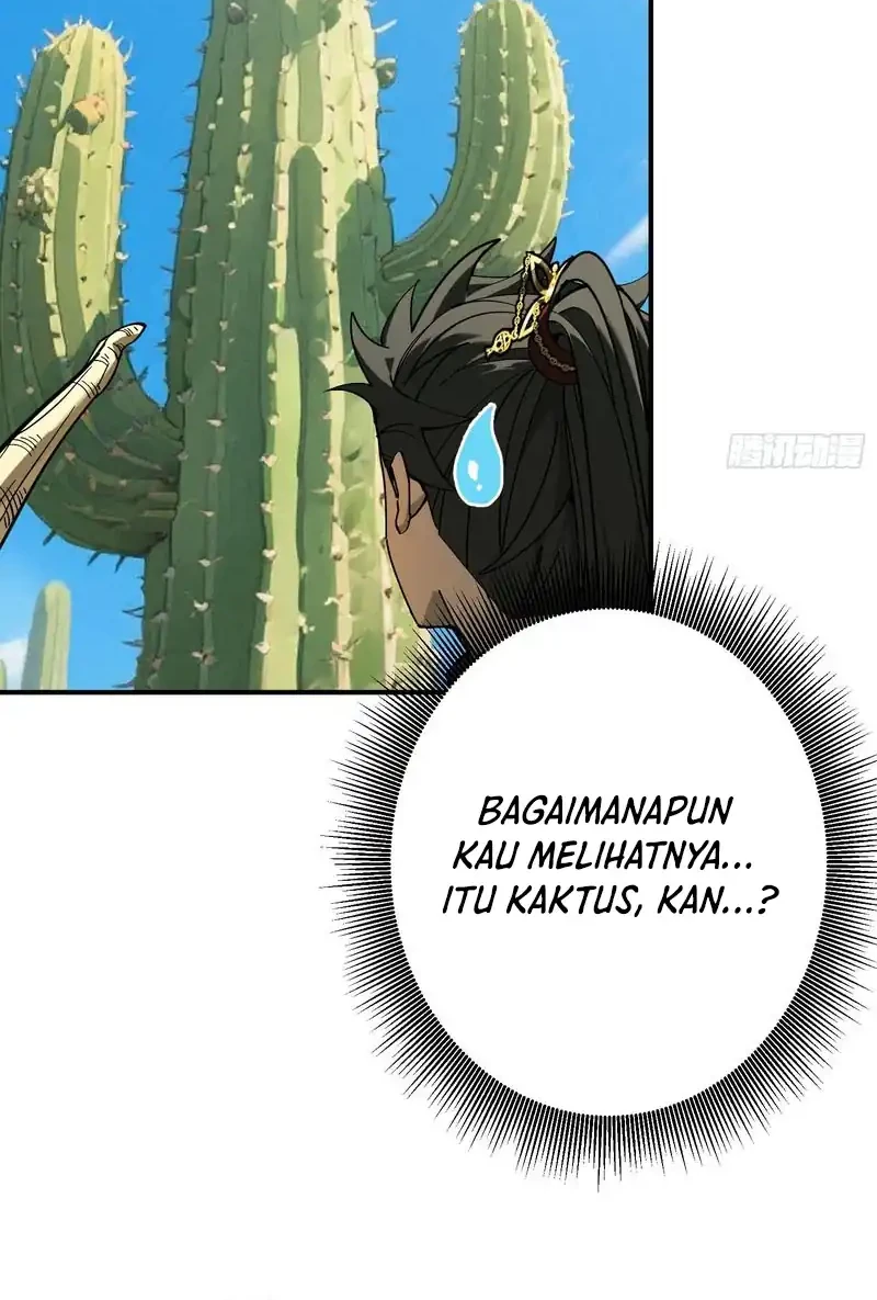 Halaman 105