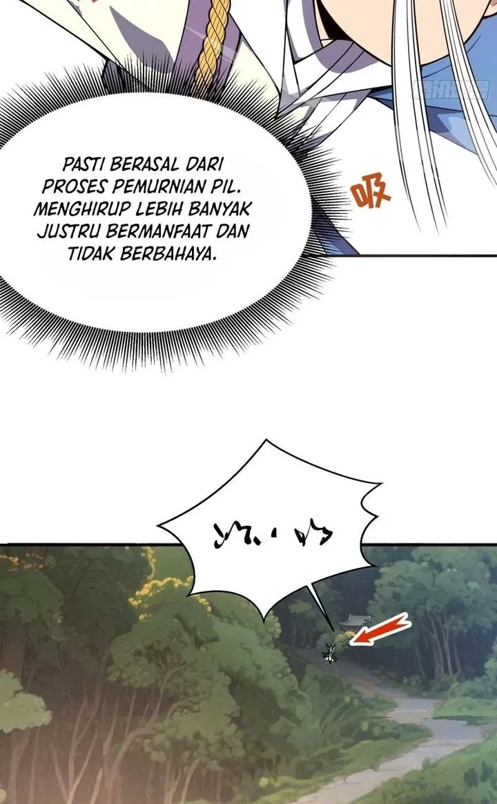 Halaman 31