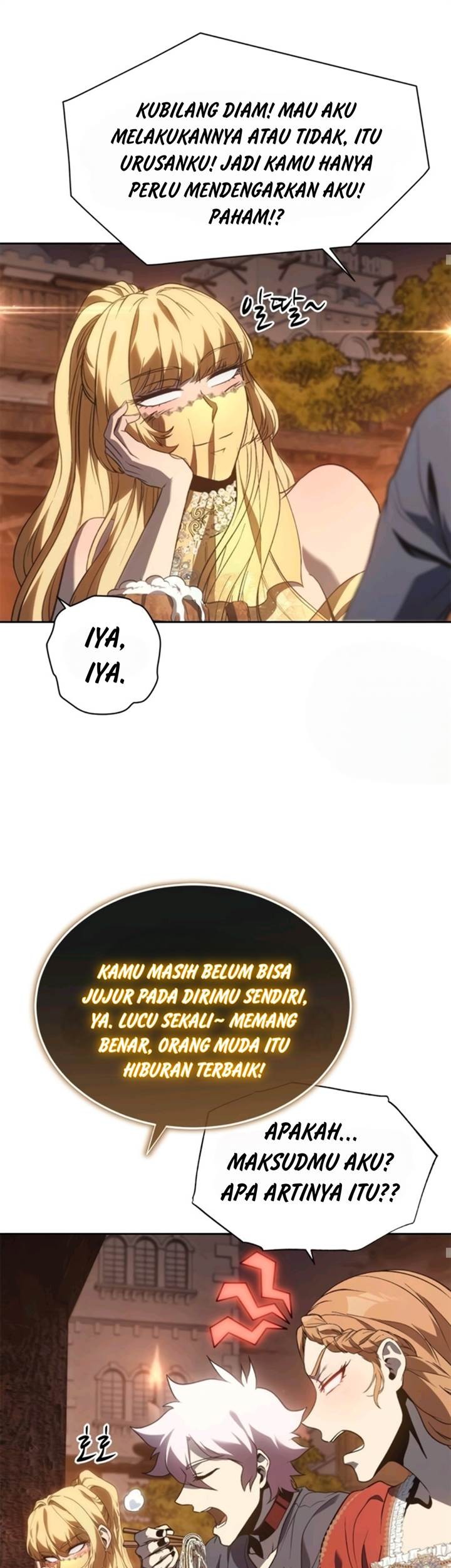 Halaman 256