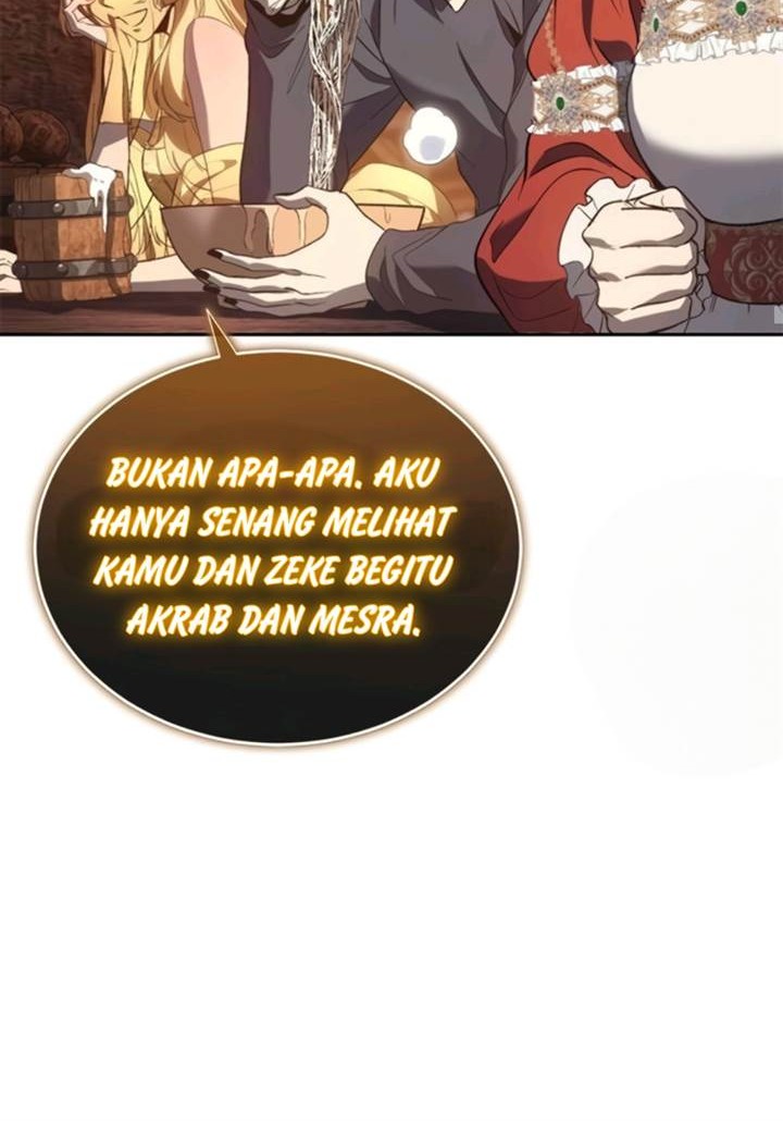 Halaman 257
