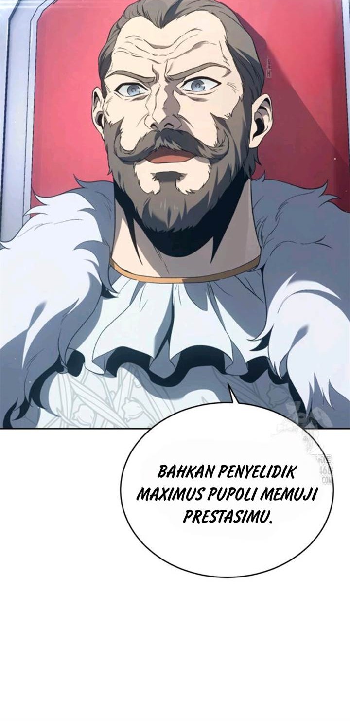 Halaman 186