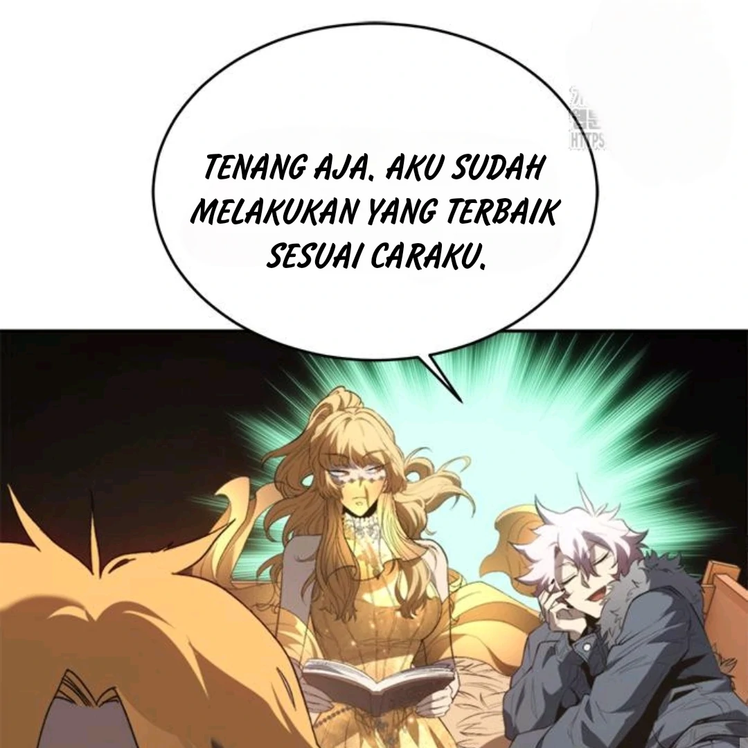 Halaman 92