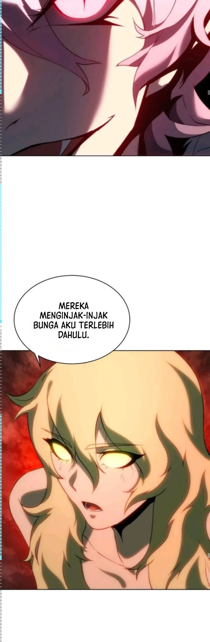 Halaman 225