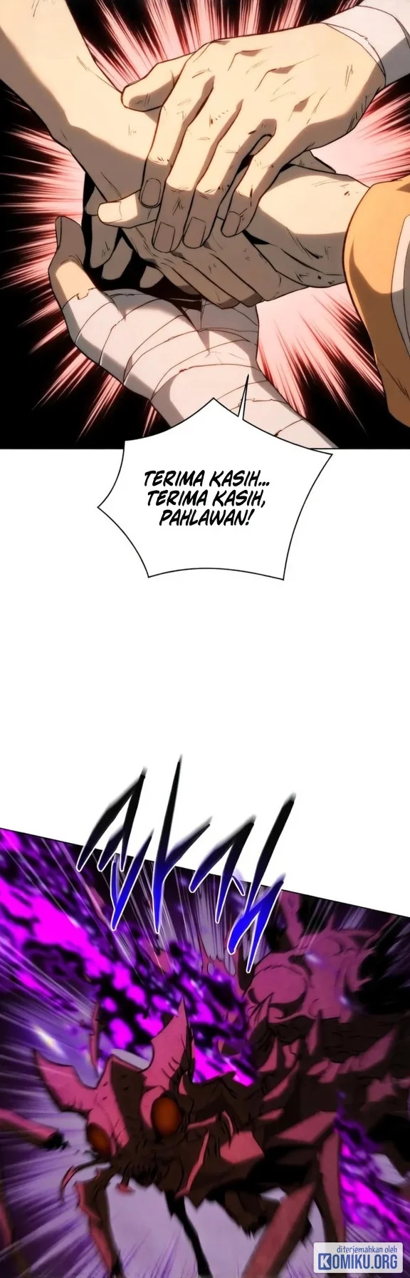 Halaman 71
