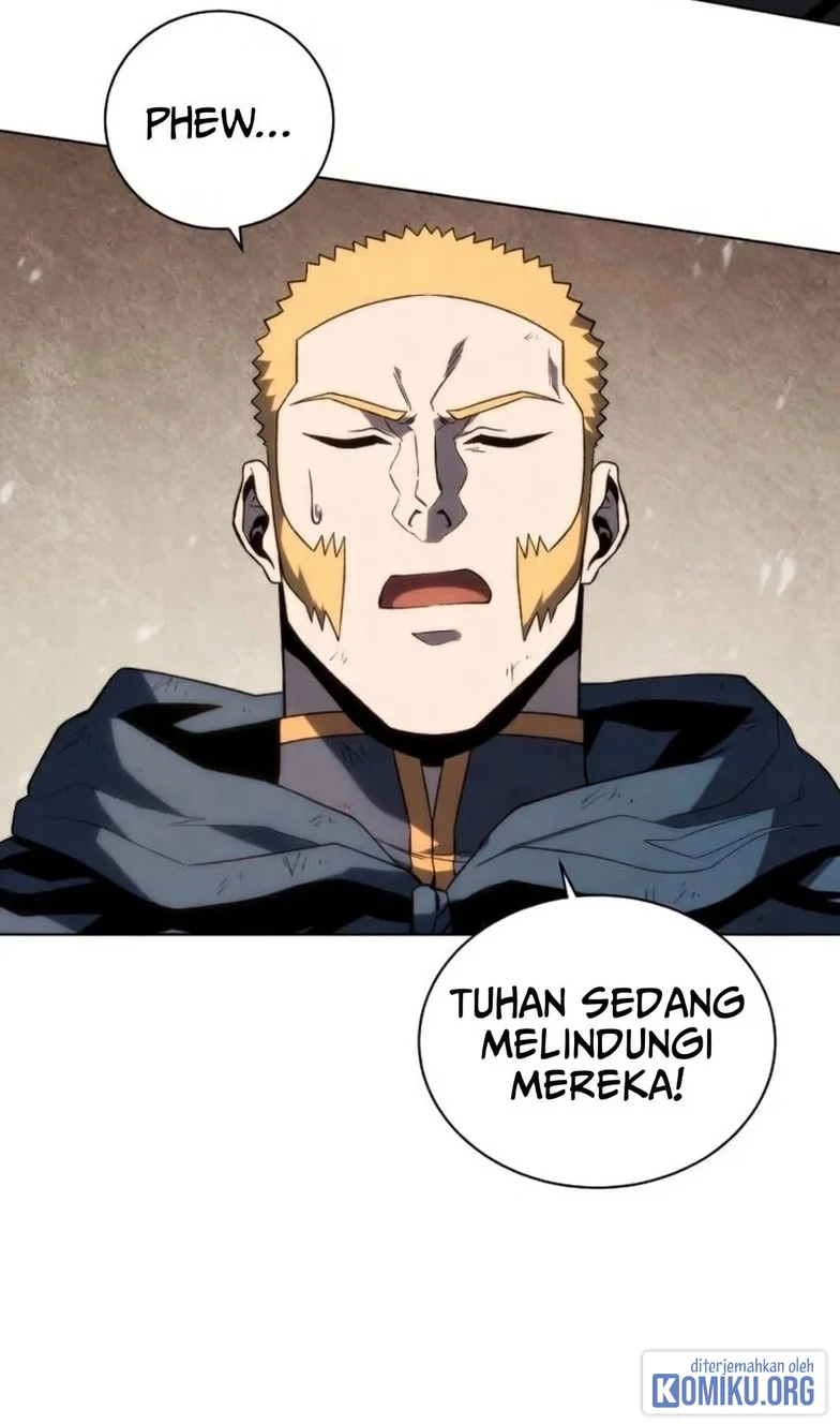 Halaman 57
