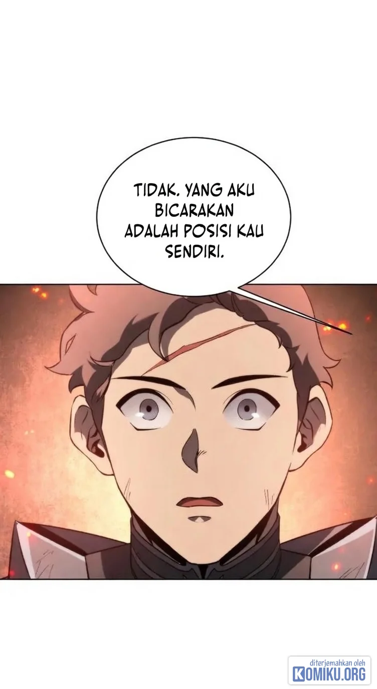 Halaman 50