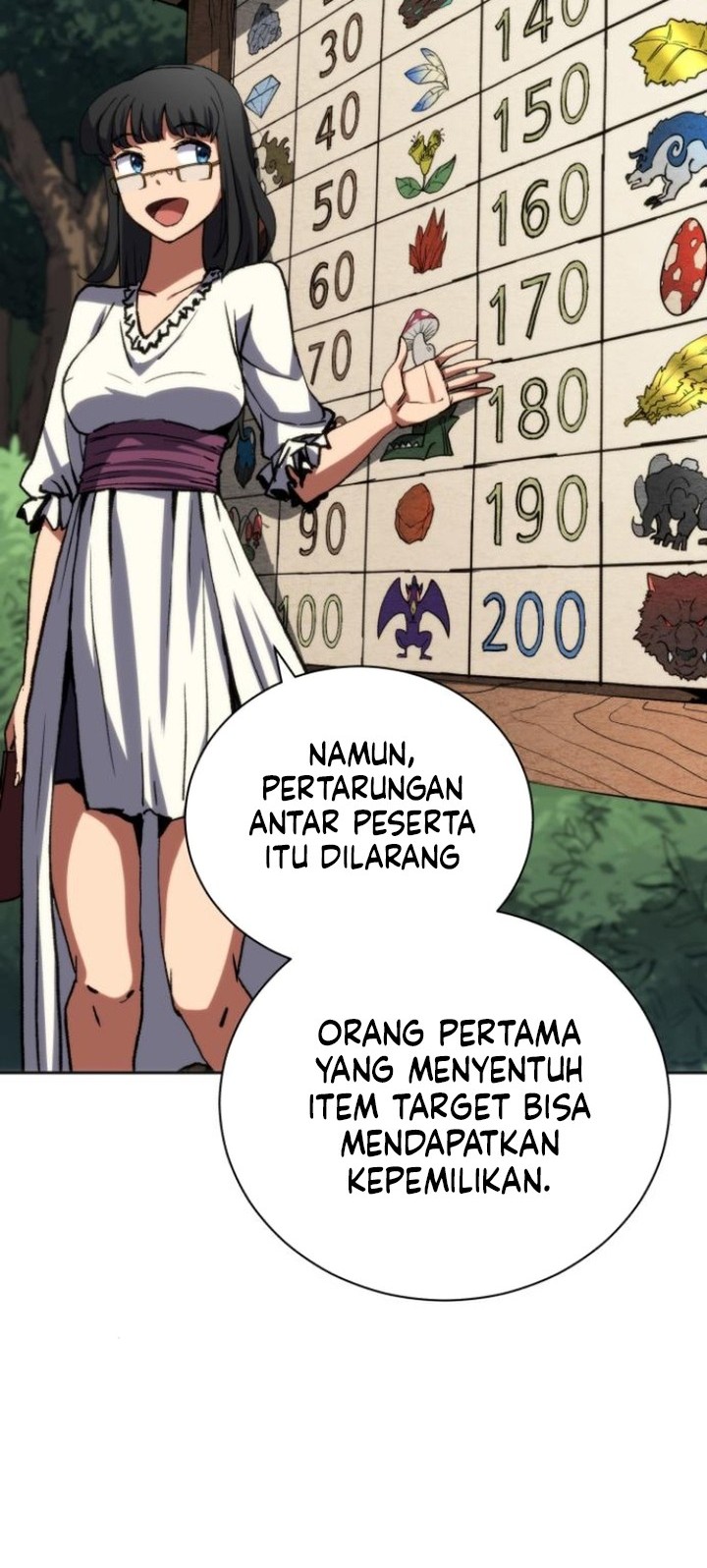 Halaman 158