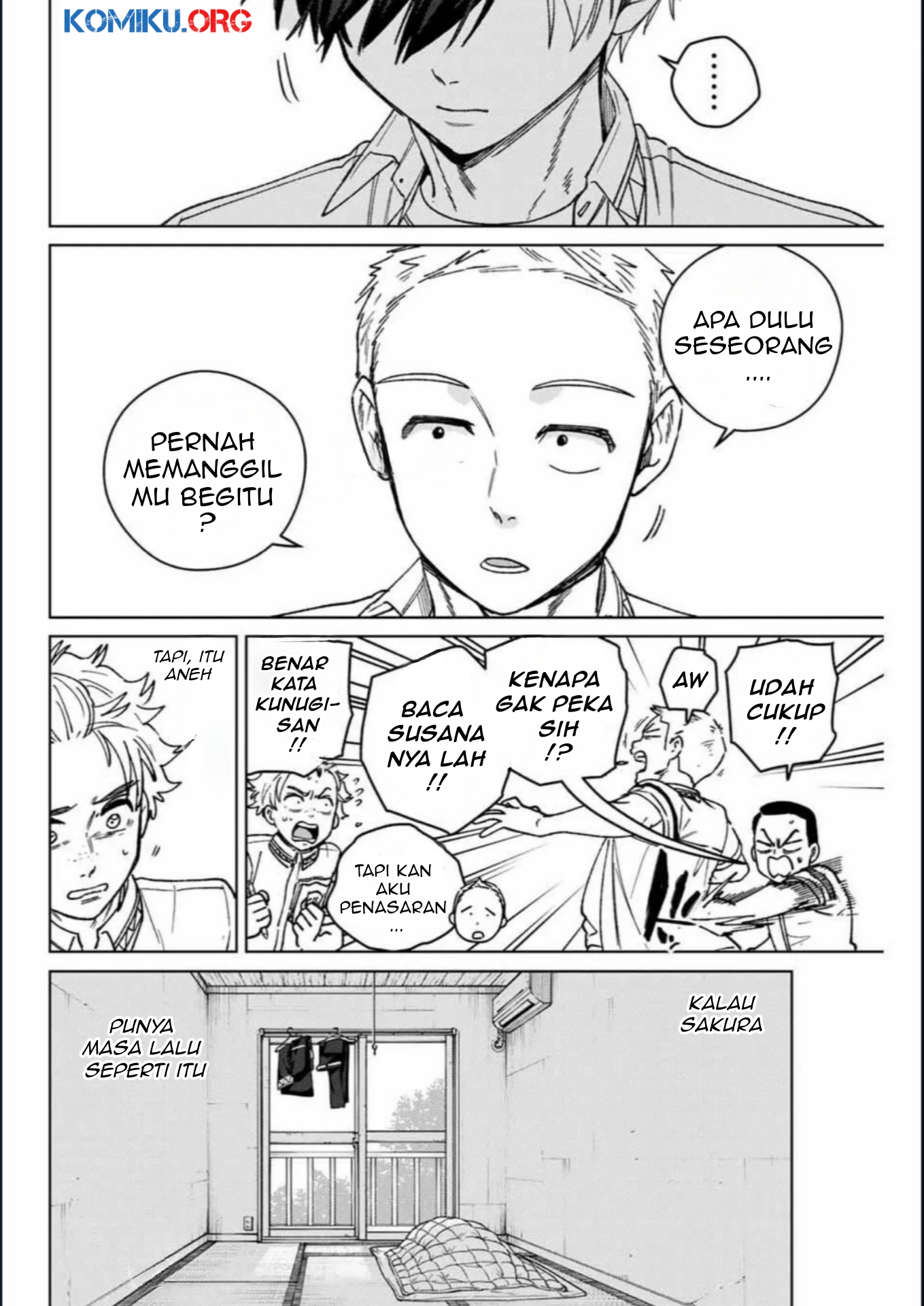 Halaman 14
