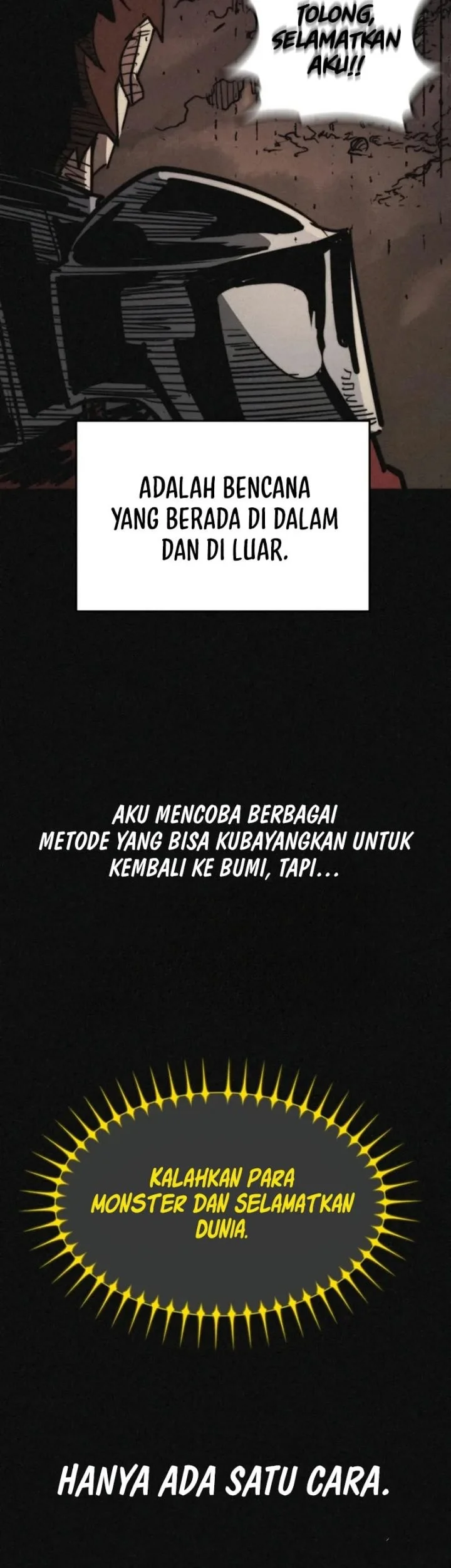 Halaman 152