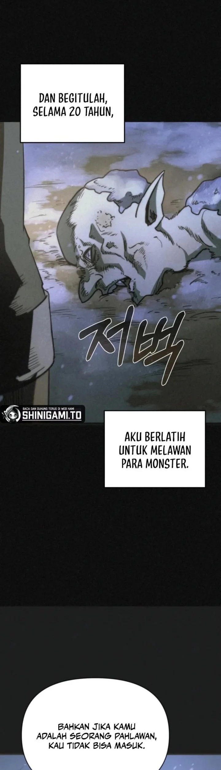 Halaman 153