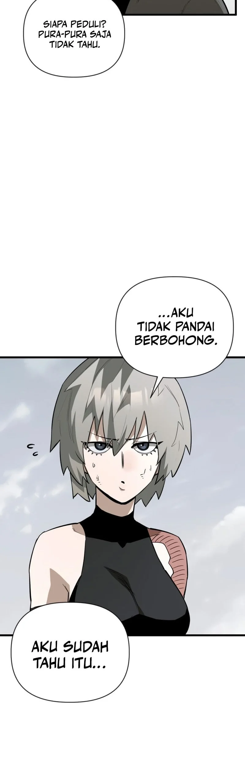 Halaman 132