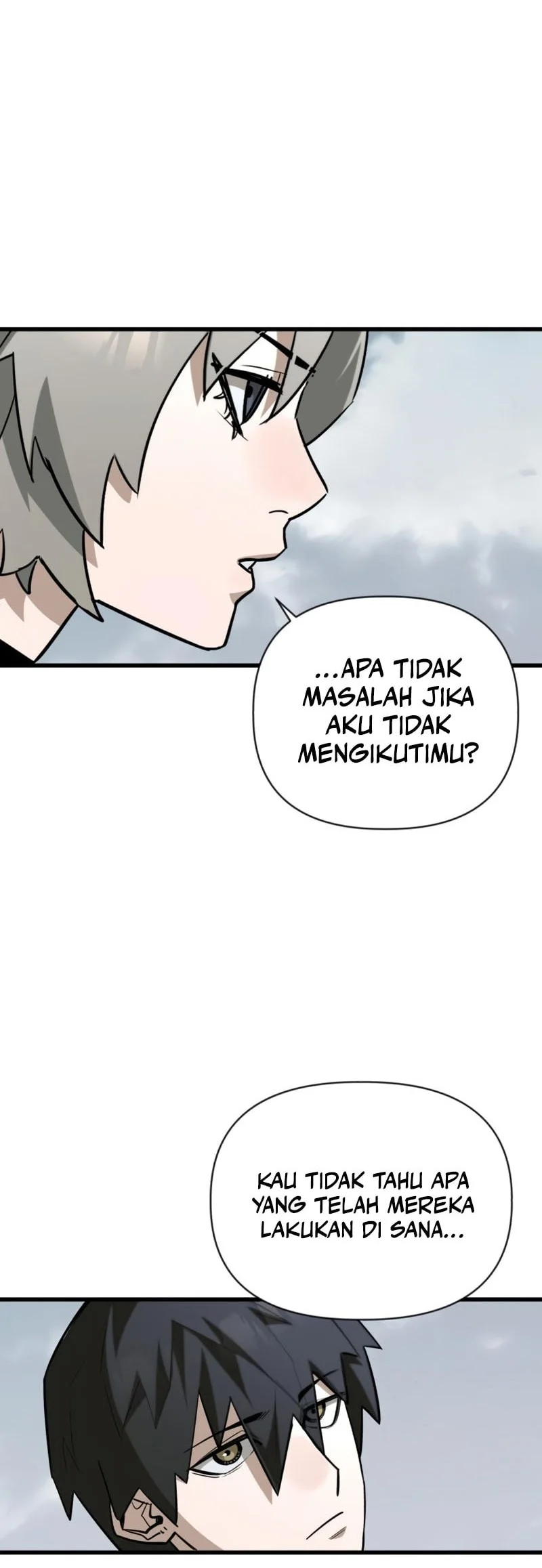 Halaman 134