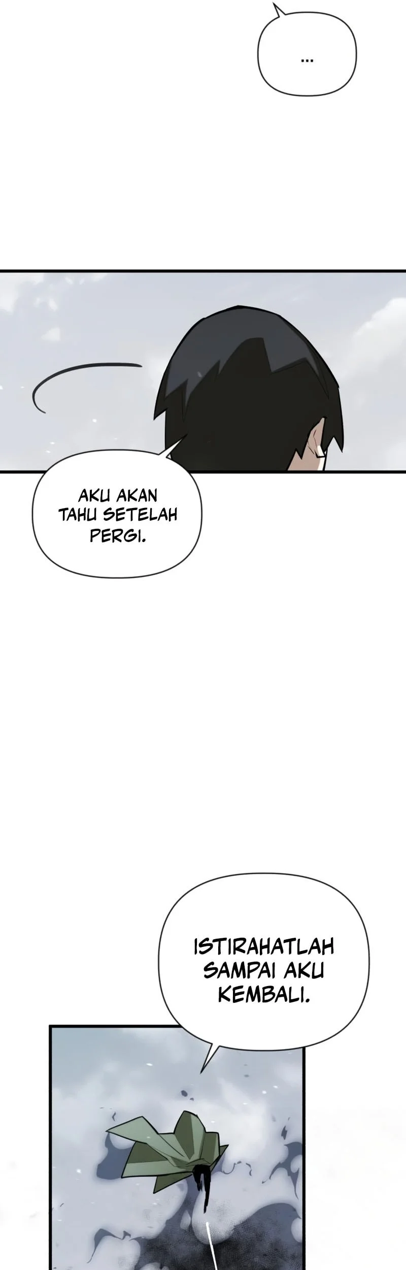 Halaman 135