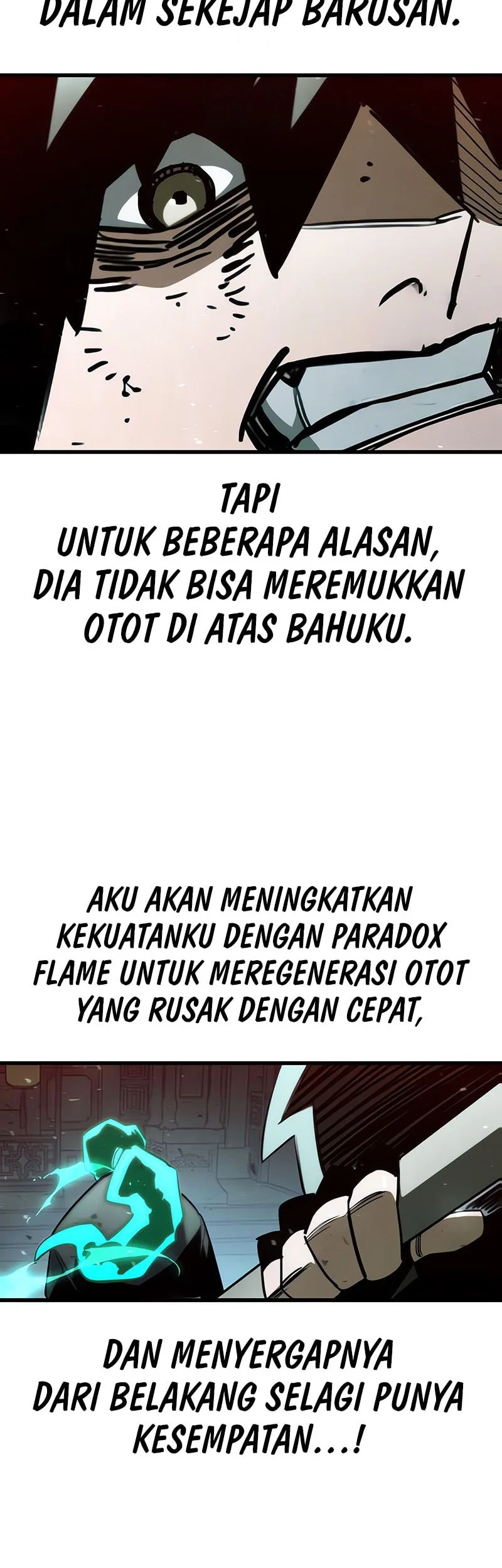 Halaman 41