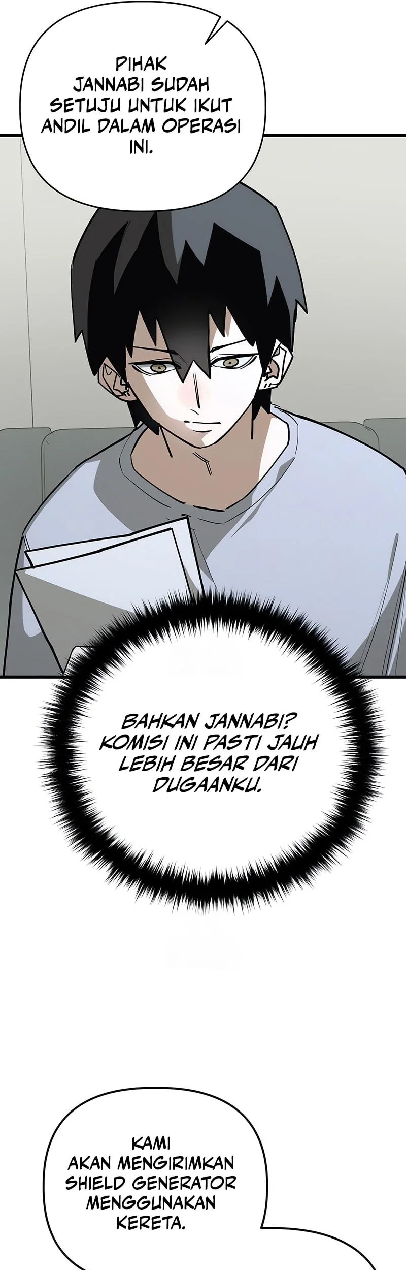 Halaman 43