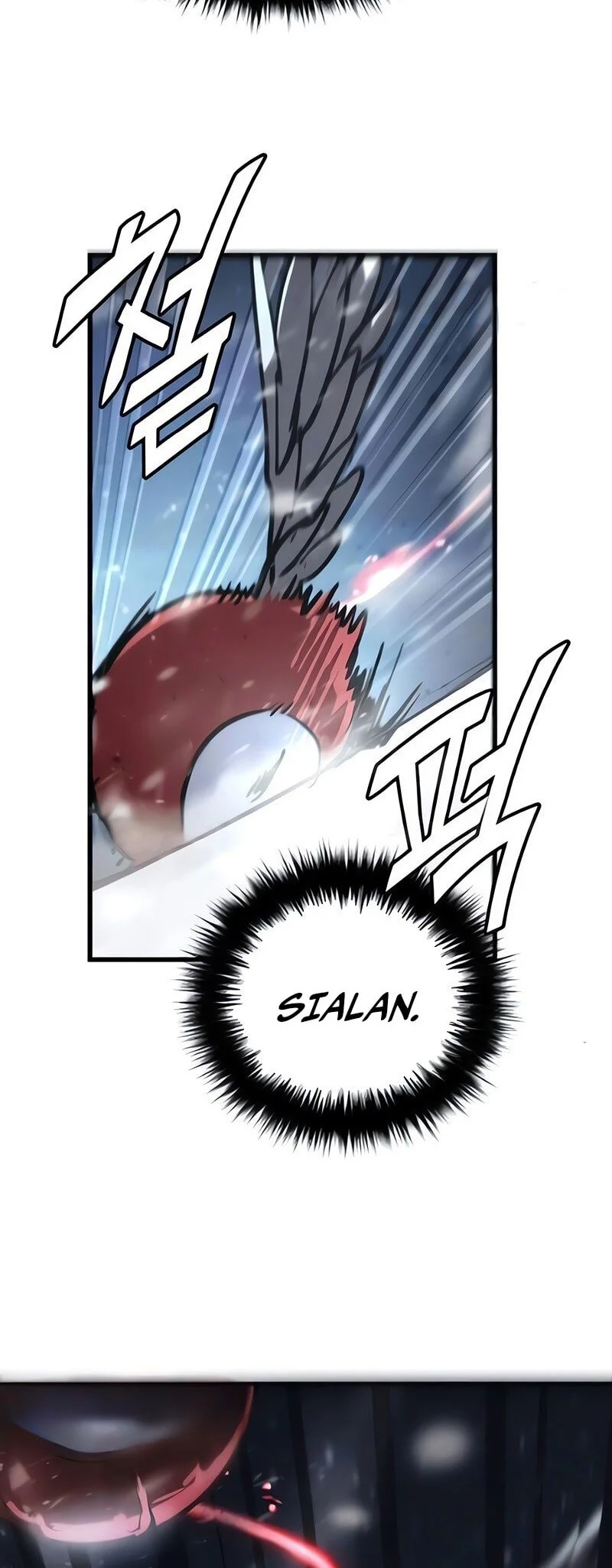 Halaman 113