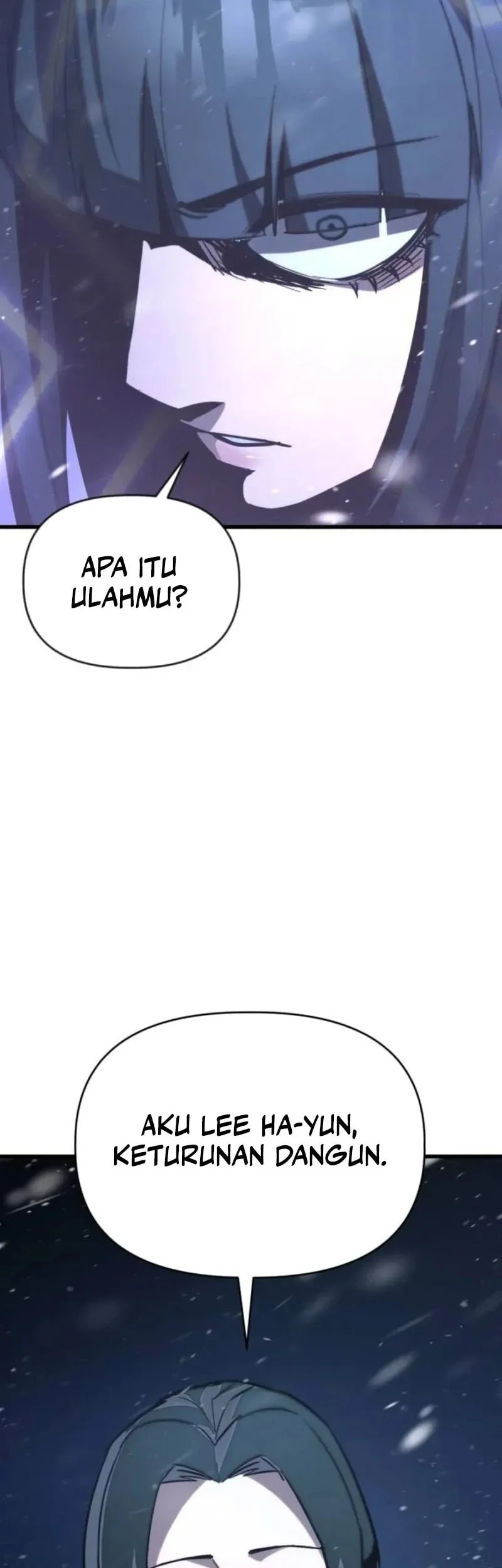 Halaman 207