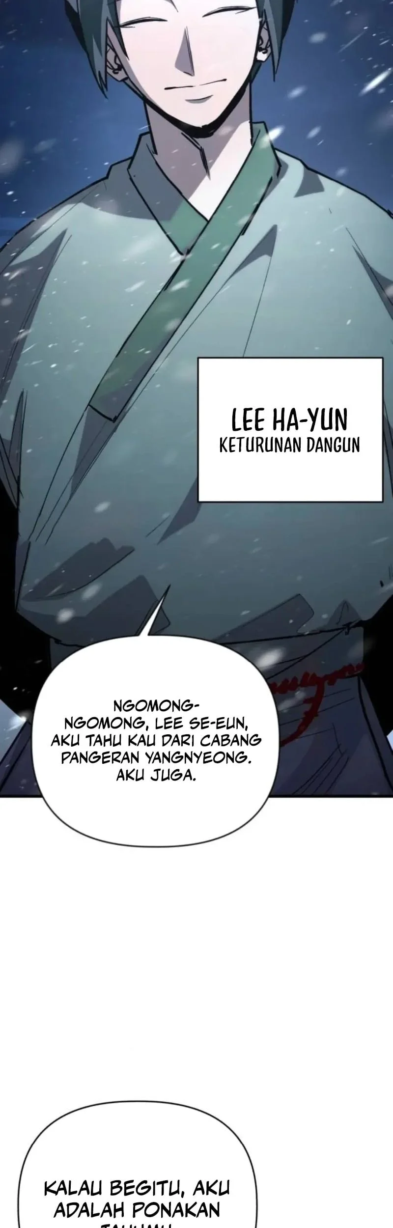 Halaman 208