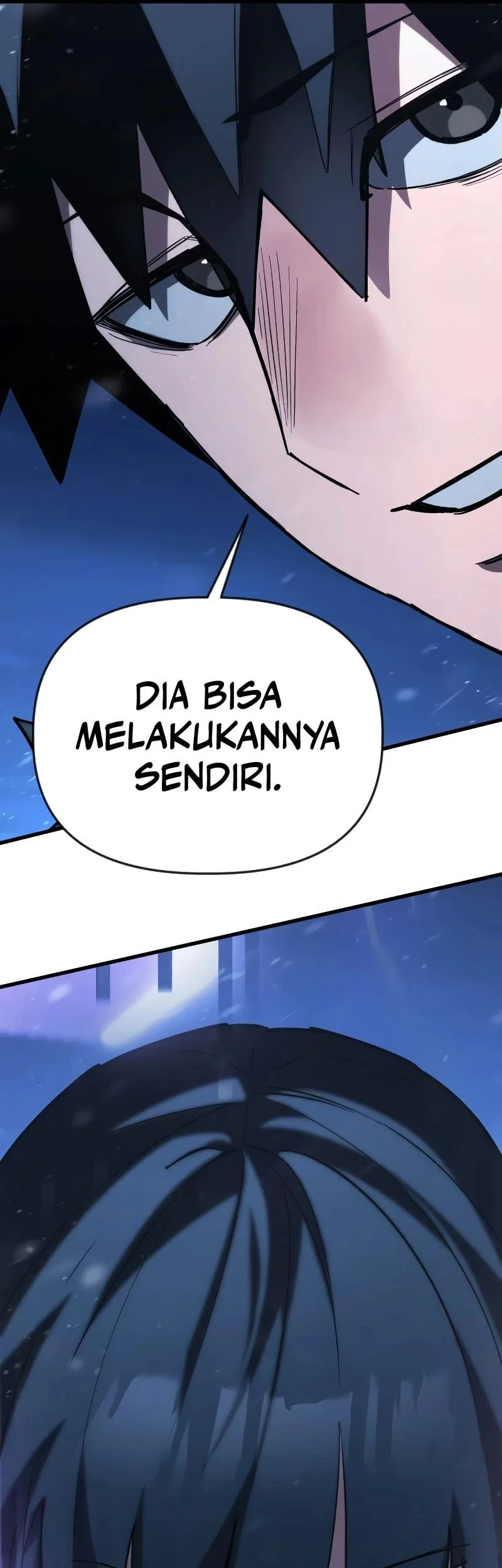 Halaman 114