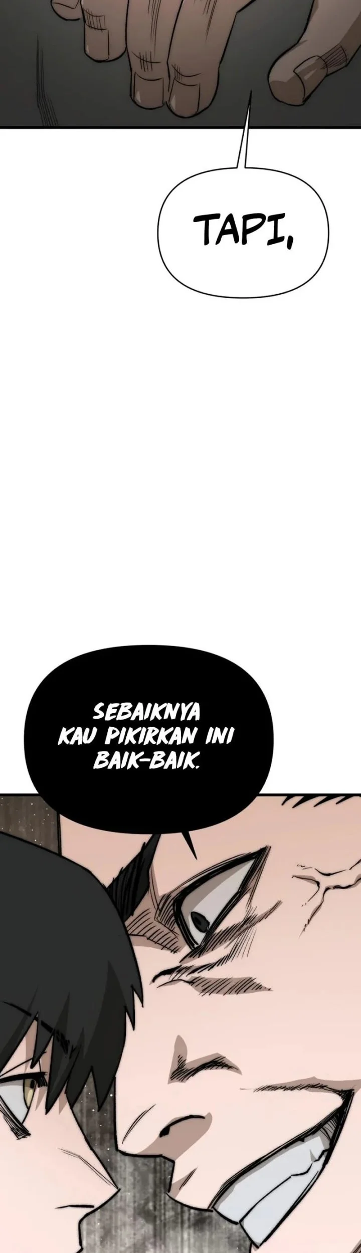 Halaman 103