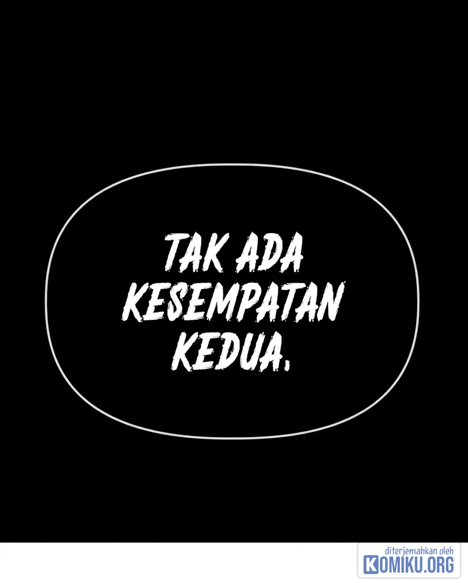 Halaman 148