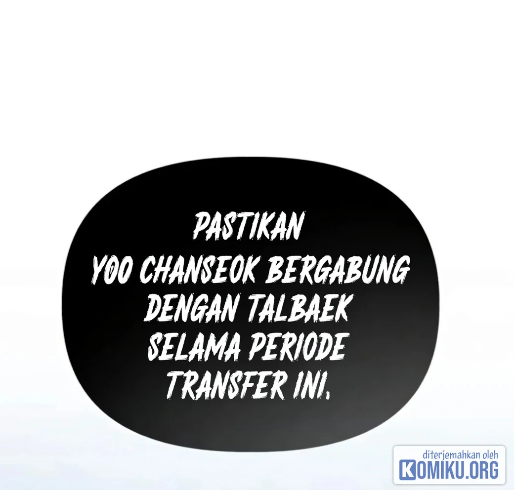 Halaman 149
