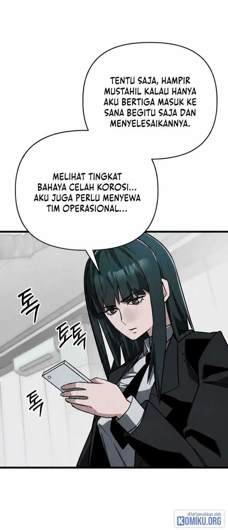 Halaman 216
