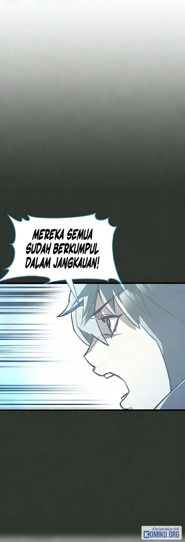 Halaman 63