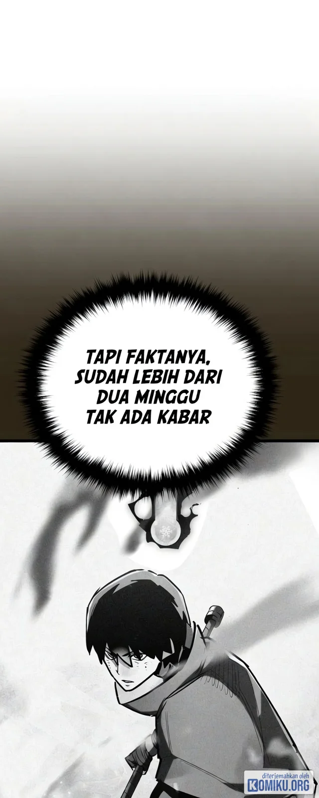 Halaman 184