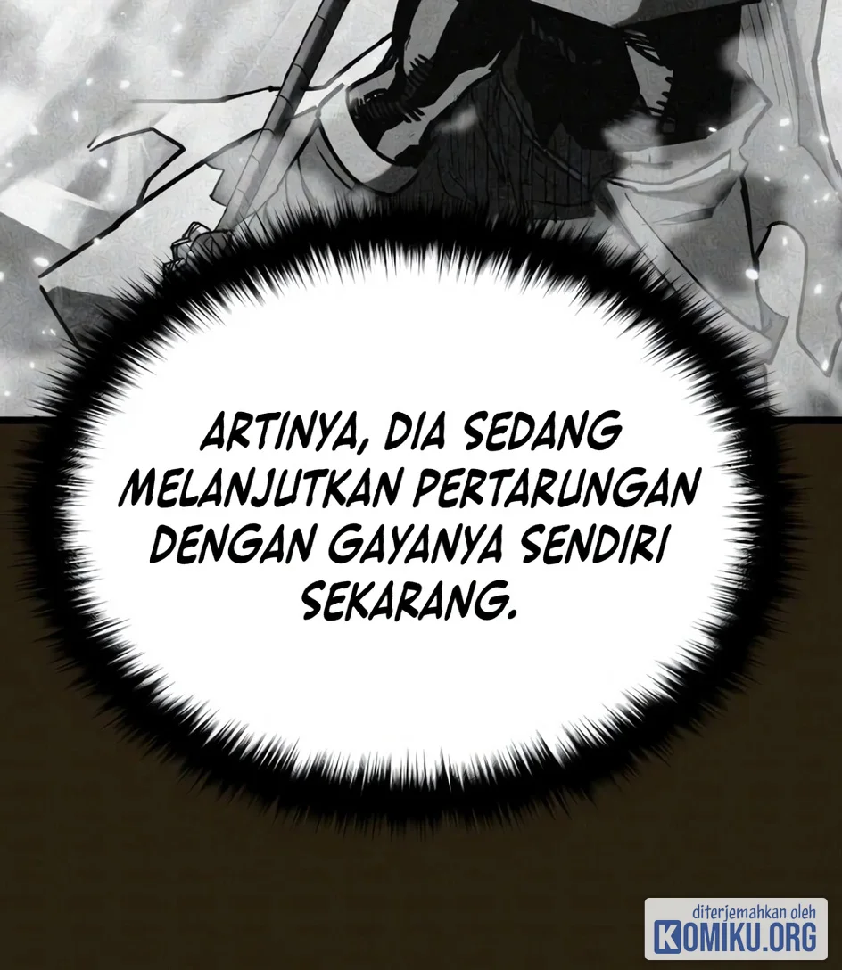 Halaman 185