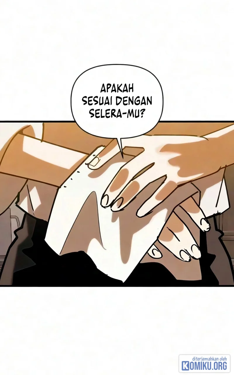 Halaman 136