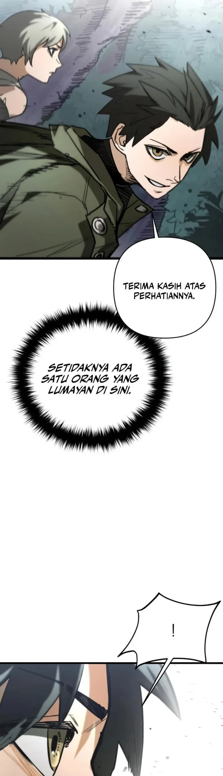 Halaman 78