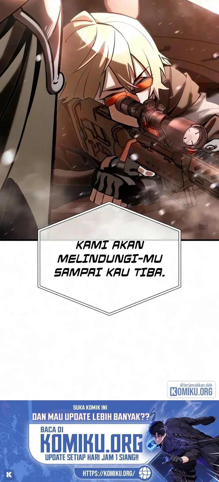 Halaman 56