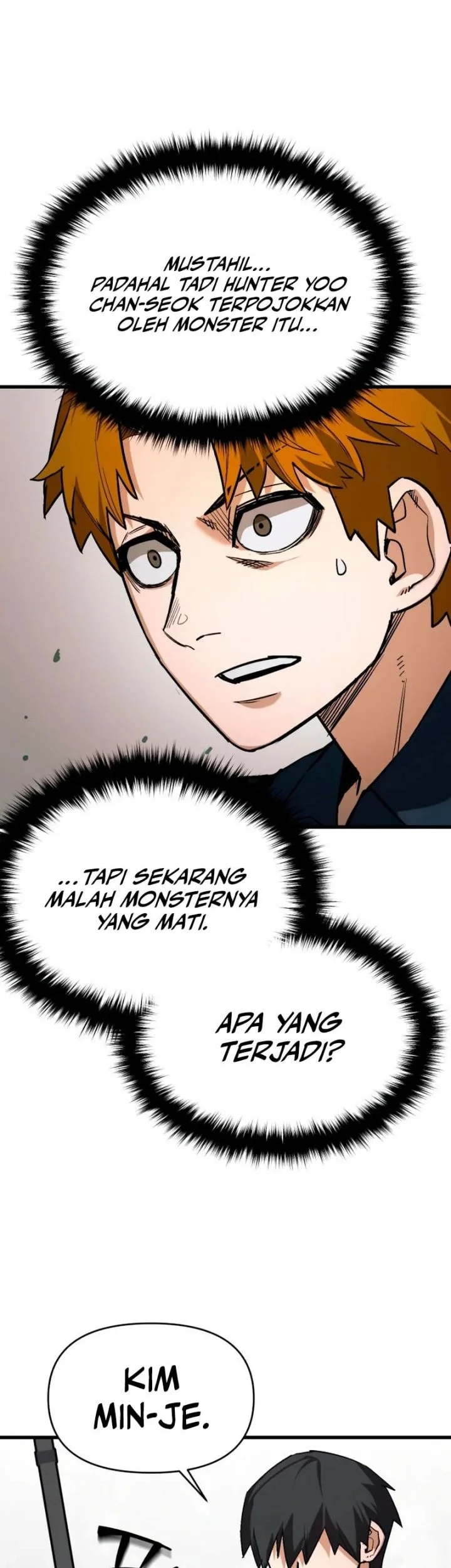 Halaman 165