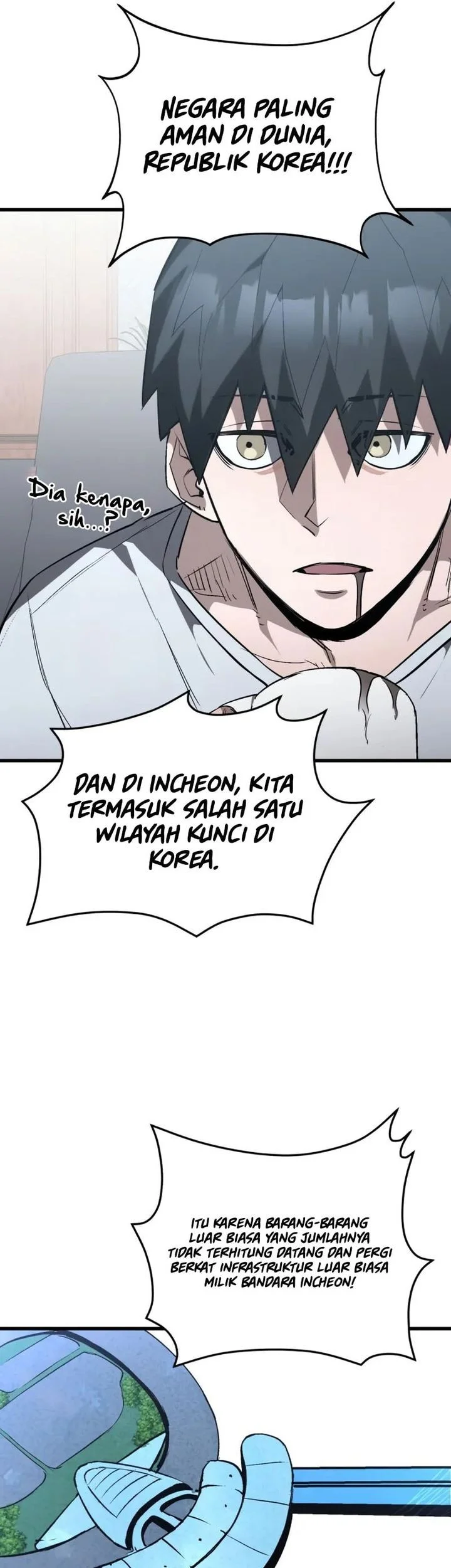 Halaman 86