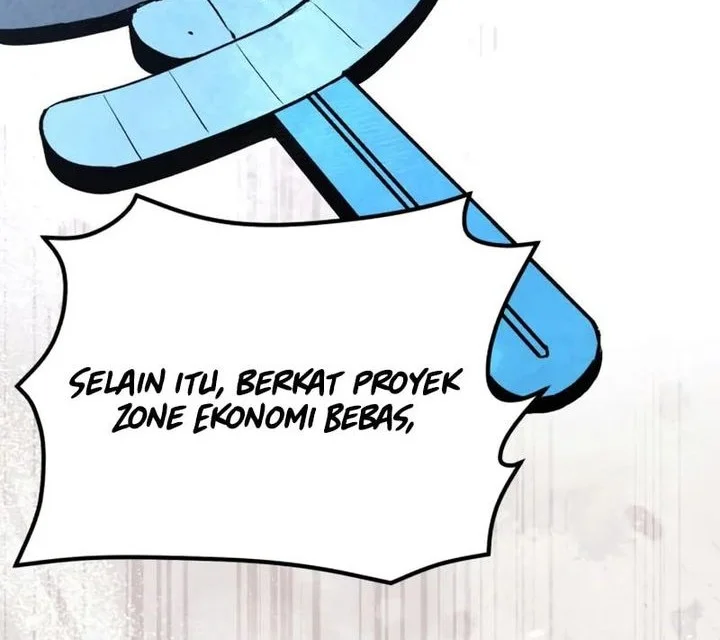 Halaman 87