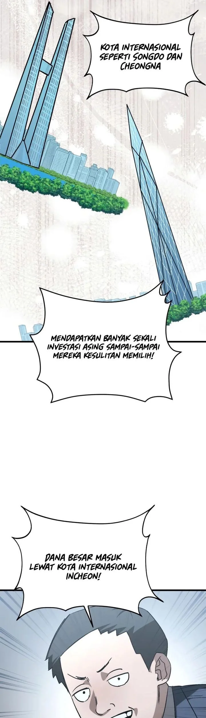 Halaman 88