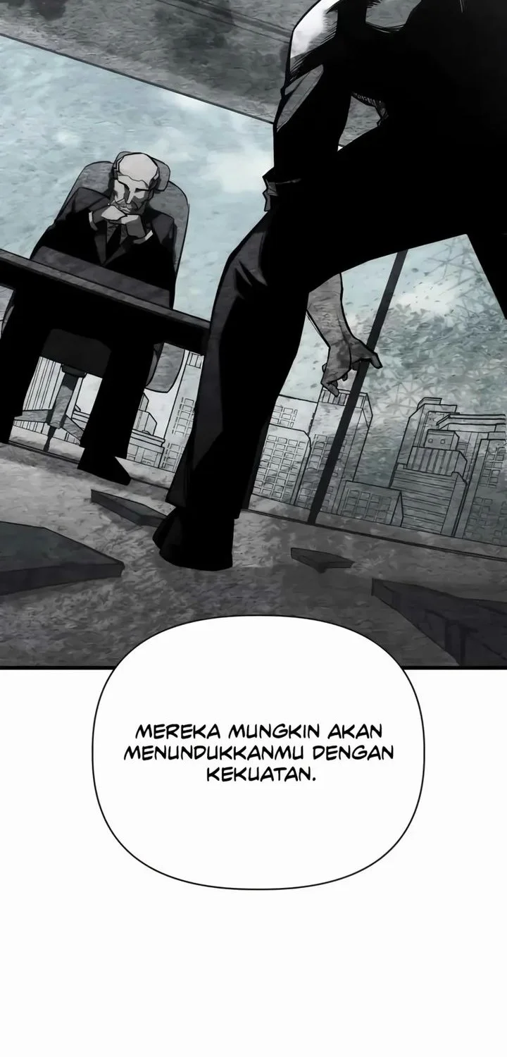 Halaman 147